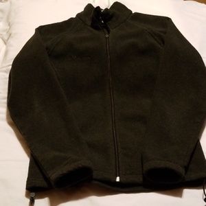 Columbia jacket